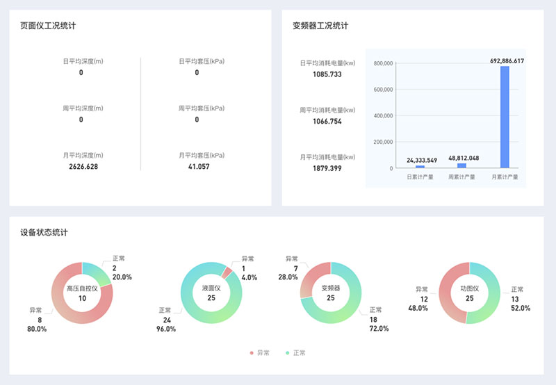 必发·bifa(中国)唯一官方网站