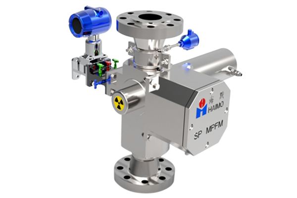 必发·bifa(中国)唯一官方网站