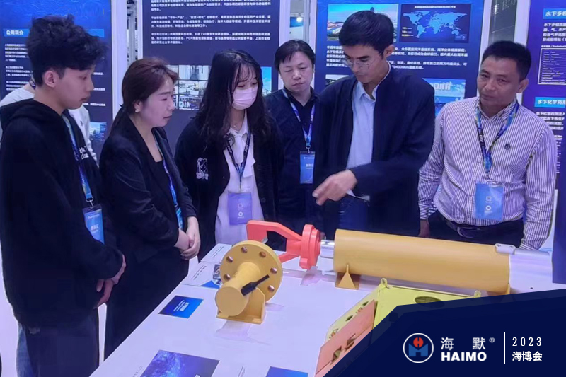 必发·bifa(中国)唯一官方网站