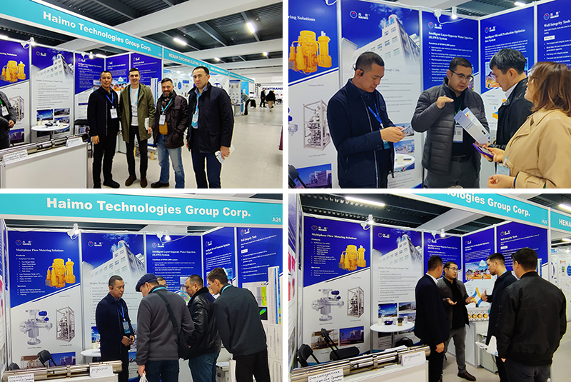 必发·bifa(中国)唯一官方网站