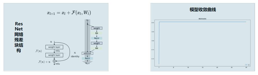 必发·bifa(中国)唯一官方网站