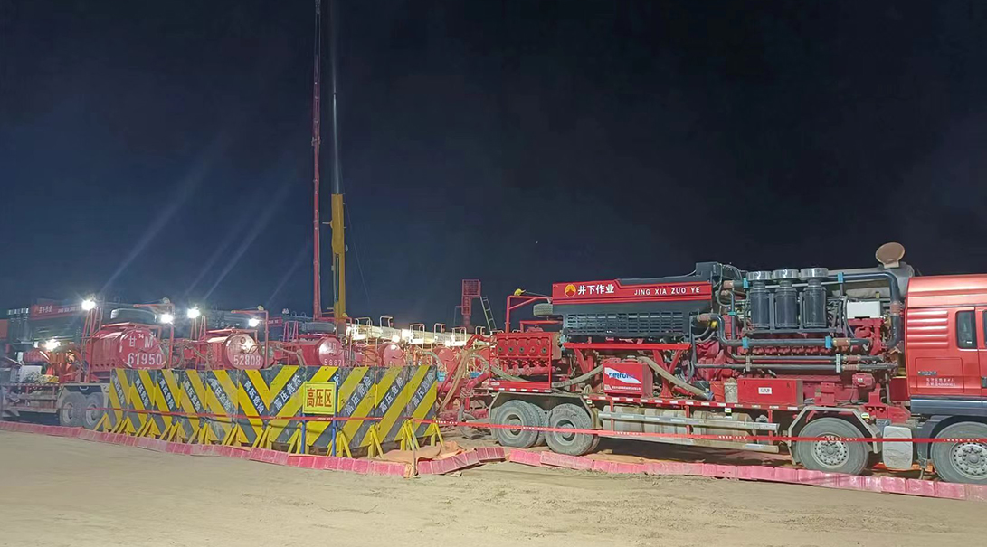 1701763450656ed97a11a1c