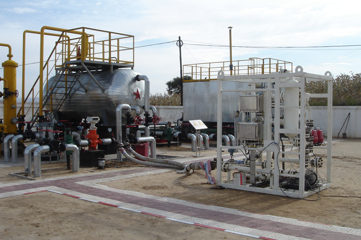 170191564765712bff7057a