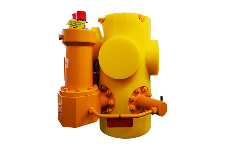 17019453846571a028747cb