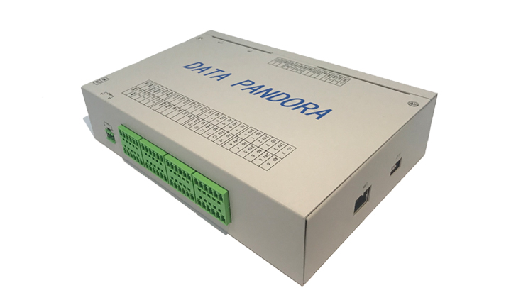 17019563856571cb21dac72