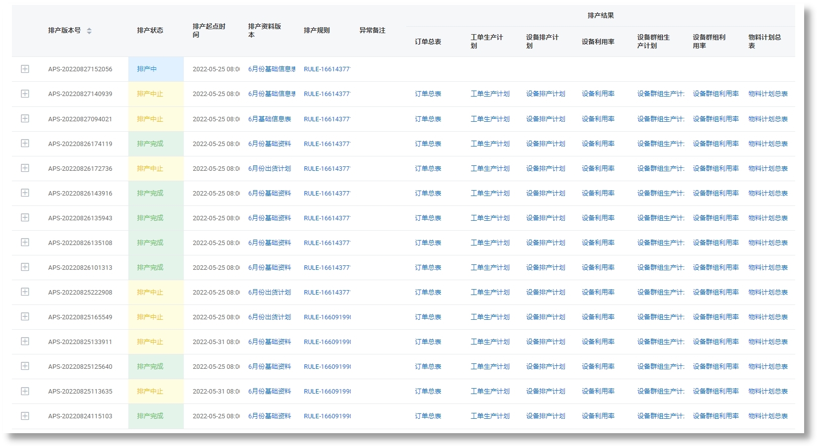 必发·bifa(中国)唯一官方网站