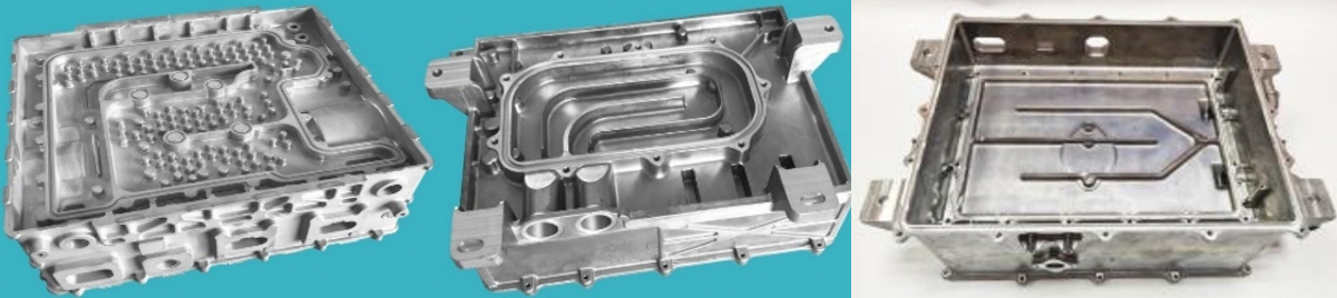 必发·bifa(中国)唯一官方网站