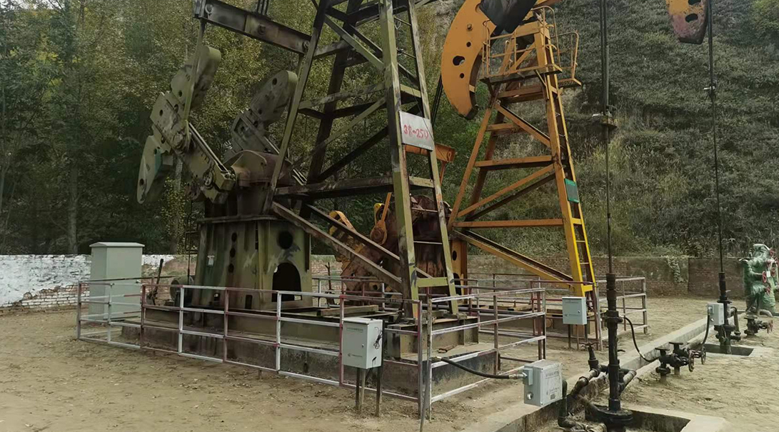 17022870766576d6e41ae79