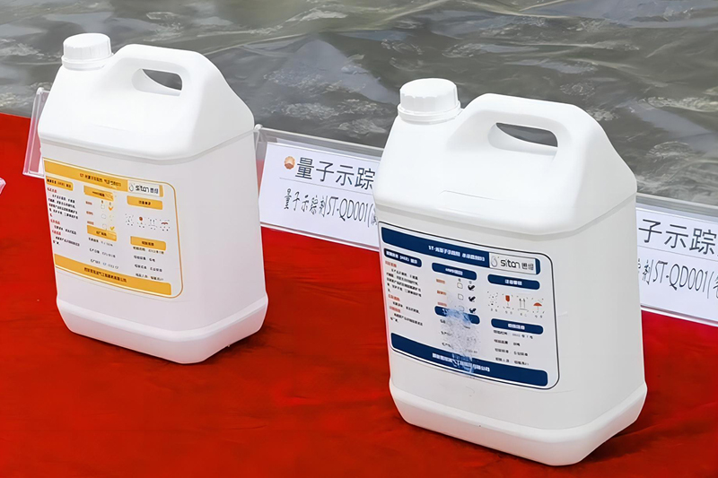 必发·bifa(中国)唯一官方网站