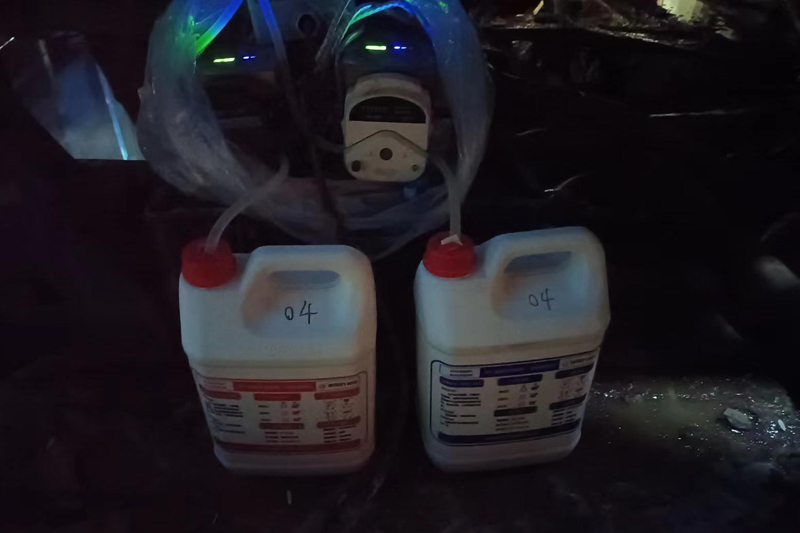 必发·bifa(中国)唯一官方网站