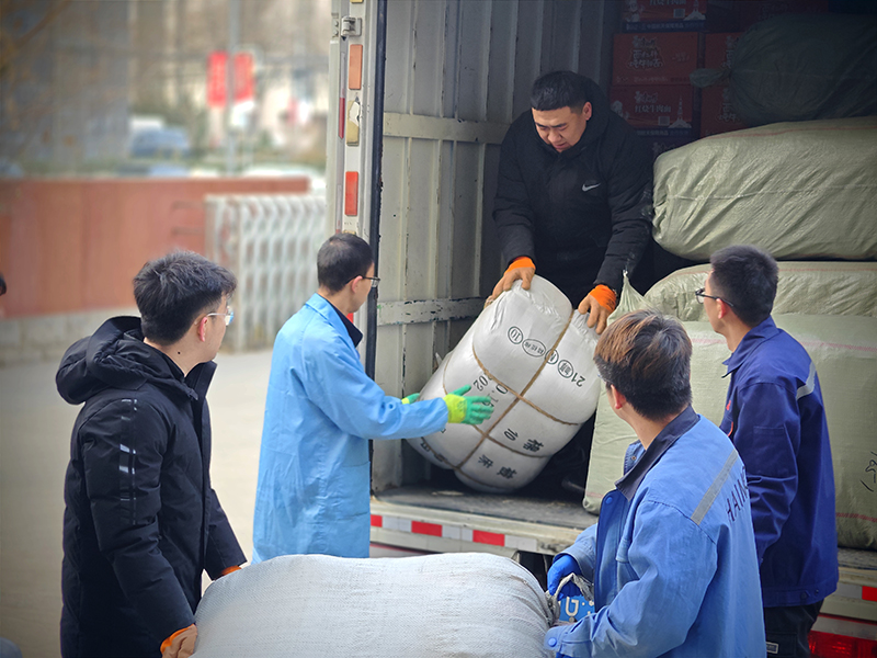 必发·bifa(中国)唯一官方网站