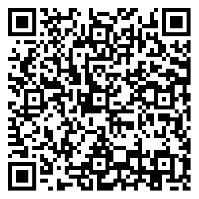 1703551896658a23985c922