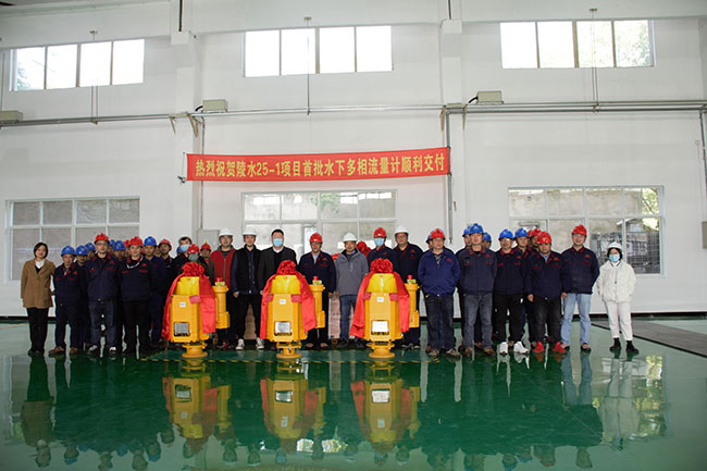 1703643404658b890c111a6