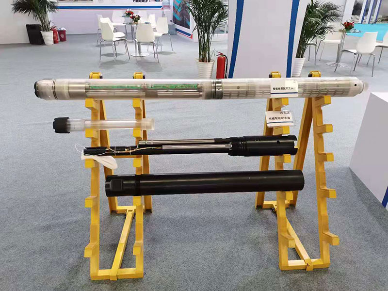 必发·bifa(中国)唯一官方网站