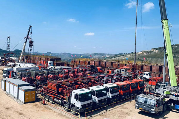 1703665852658be0bce1108