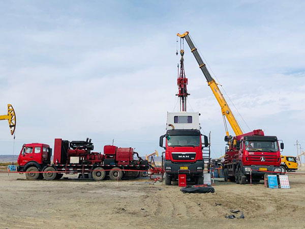 必发·bifa(中国)唯一官方网站