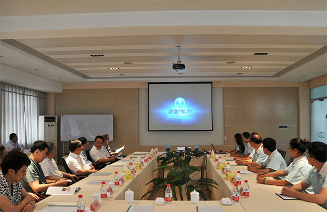 1703724748658cc6cc7180e