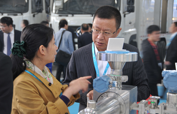 必发·bifa(中国)唯一官方网站