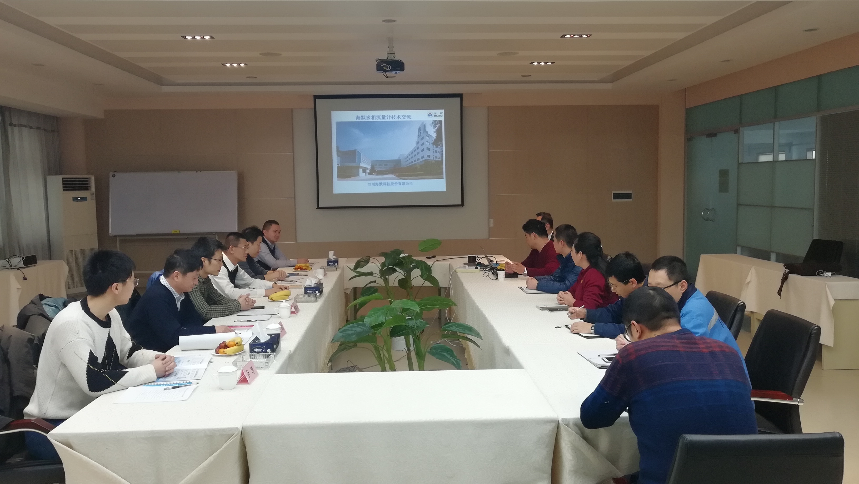 必发·bifa(中国)唯一官方网站