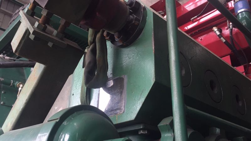 必发·bifa(中国)唯一官方网站