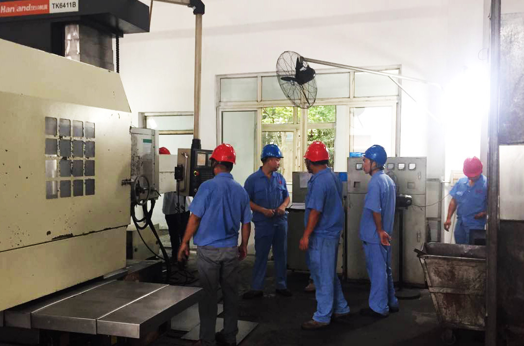 必发·bifa(中国)唯一官方网站