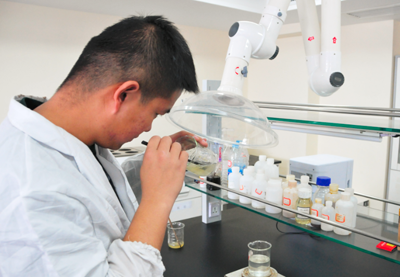 必发·bifa(中国)唯一官方网站