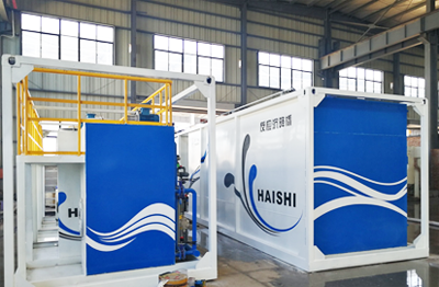 必发·bifa(中国)唯一官方网站