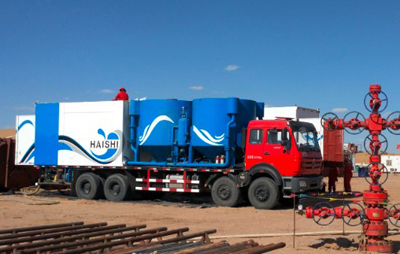 必发·bifa(中国)唯一官方网站