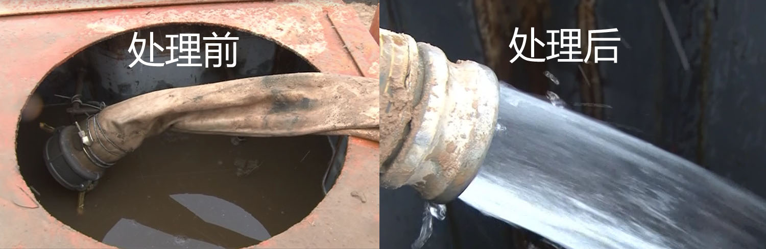 必发·bifa(中国)唯一官方网站