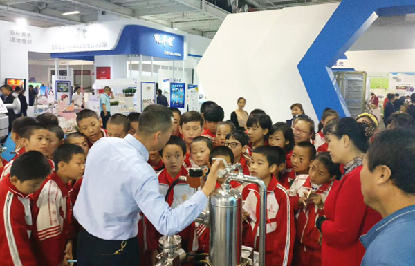 必发·bifa(中国)唯一官方网站