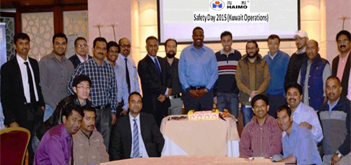 必发·bifa(中国)唯一官方网站