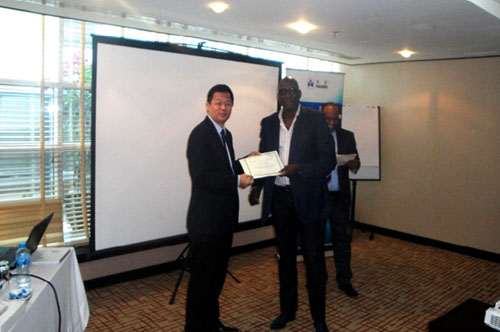 必发·bifa(中国)唯一官方网站