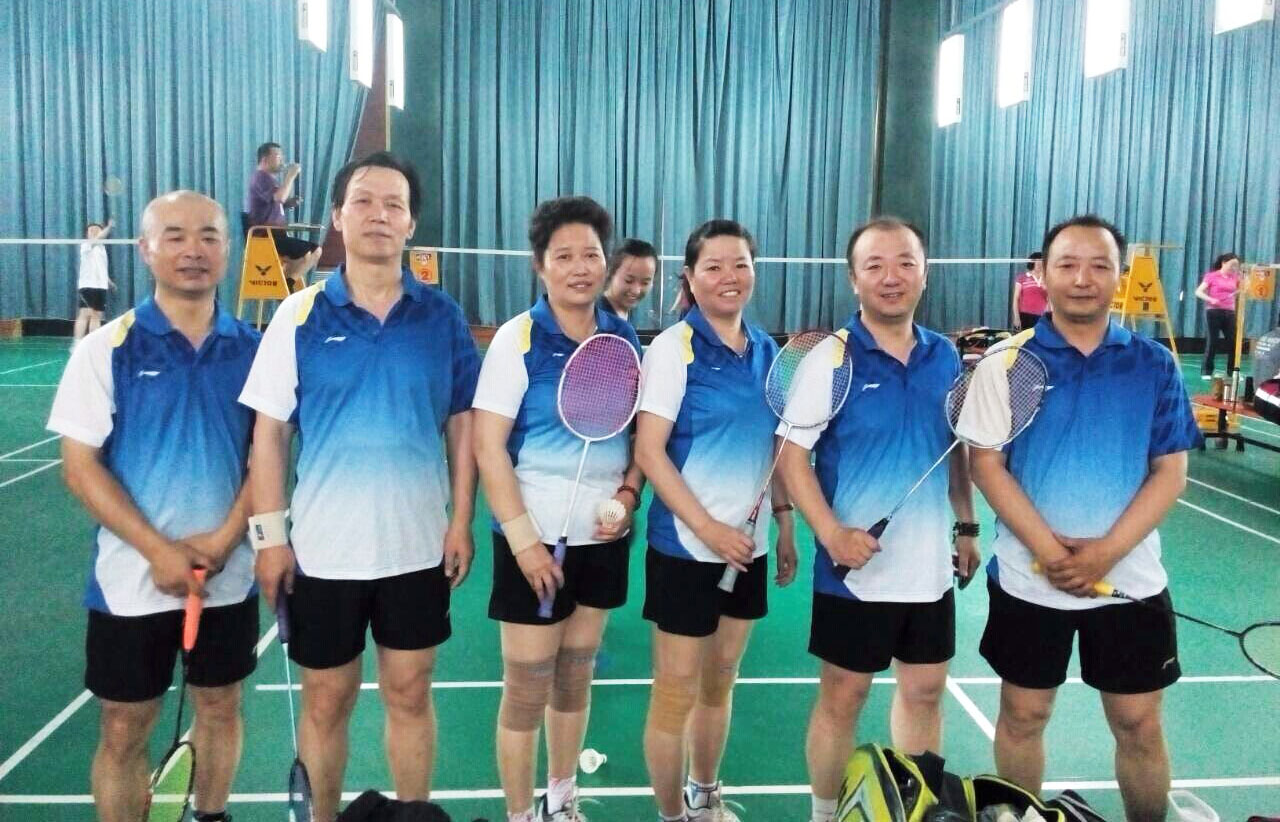 170442327565976f6b326ec