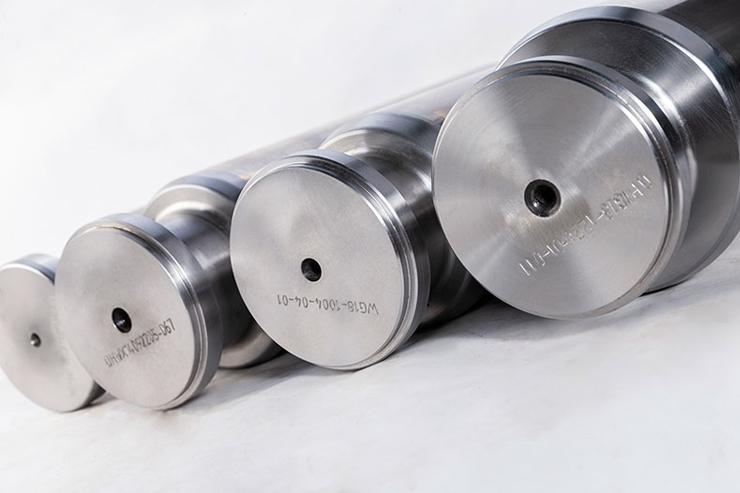 170539988165a65649c827a