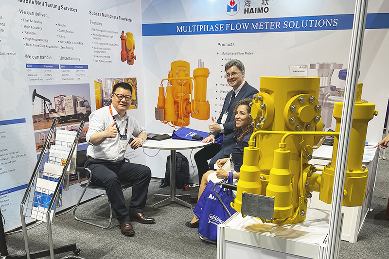 必发·bifa(中国)唯一官方网站