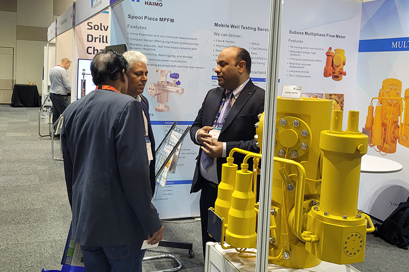 必发·bifa(中国)唯一官方网站