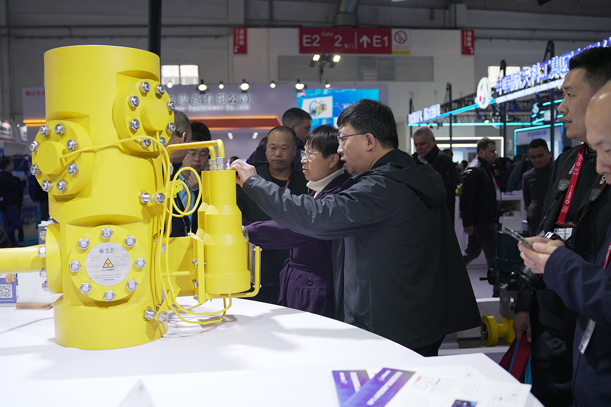 必发·bifa(中国)唯一官方网站