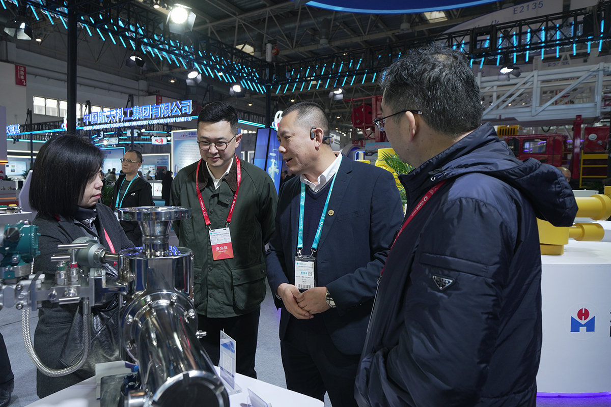 必发·bifa(中国)唯一官方网站