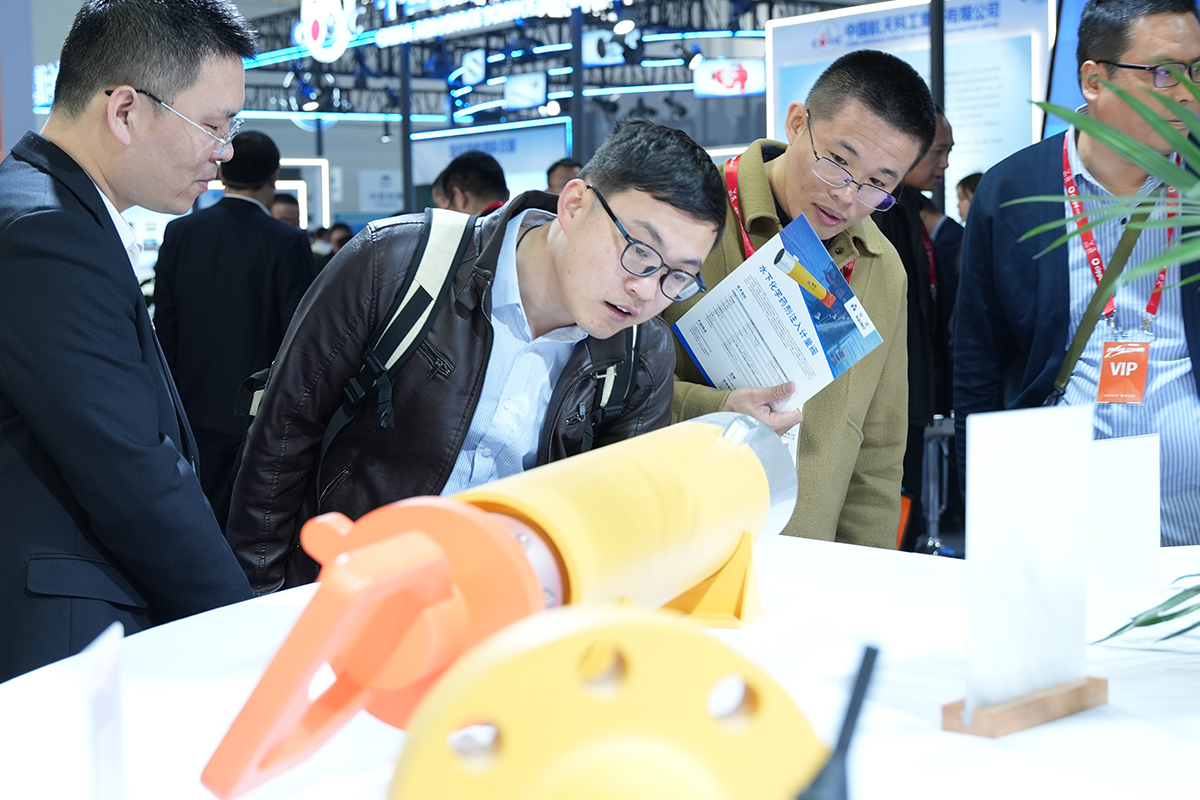 必发·bifa(中国)唯一官方网站