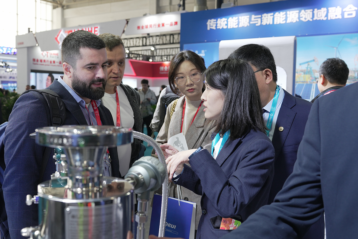 必发·bifa(中国)唯一官方网站