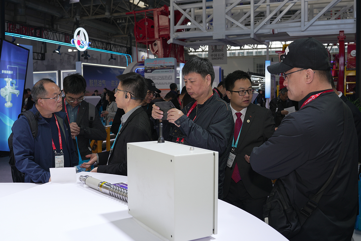 必发·bifa(中国)唯一官方网站