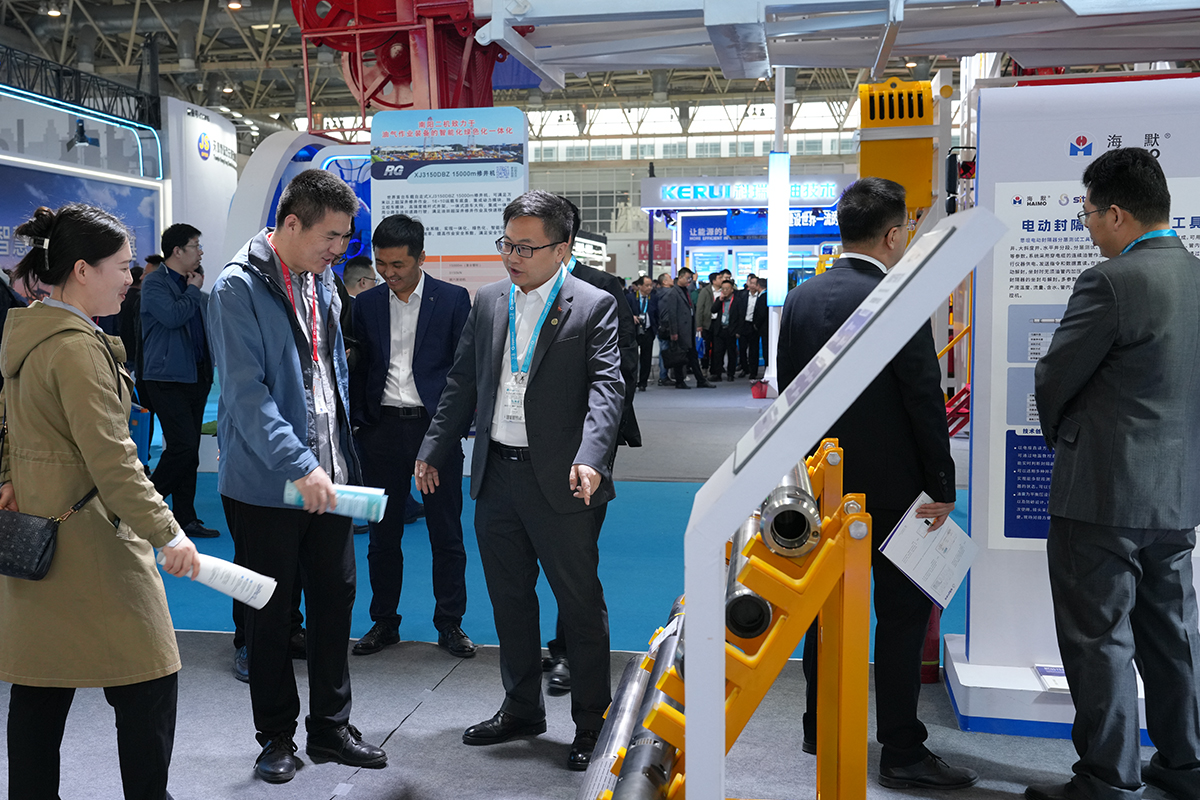 必发·bifa(中国)唯一官方网站