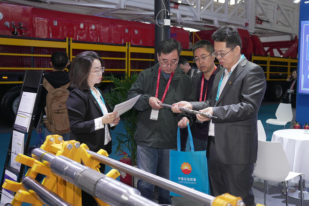 必发·bifa(中国)唯一官方网站