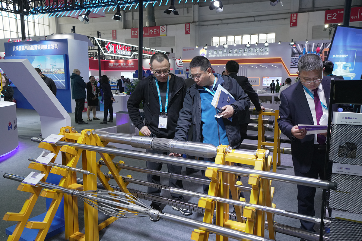 必发·bifa(中国)唯一官方网站