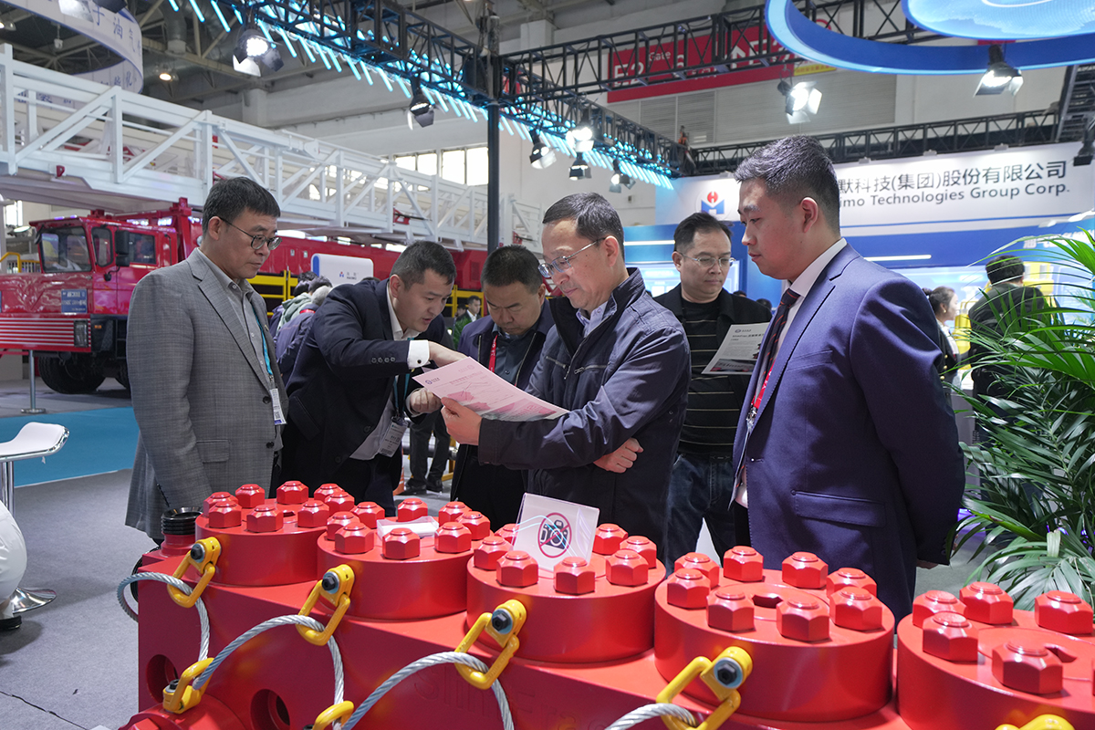 必发·bifa(中国)唯一官方网站