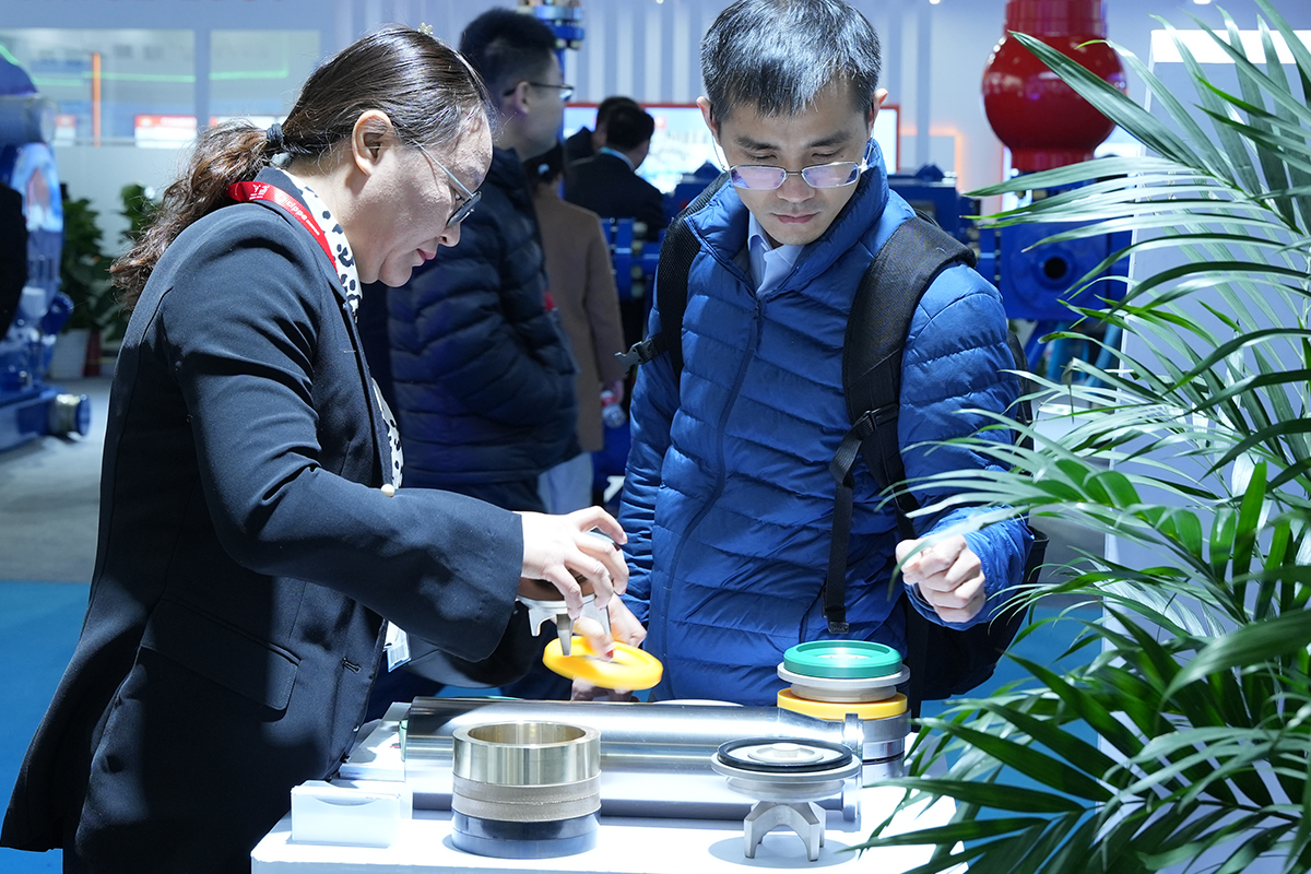 必发·bifa(中国)唯一官方网站