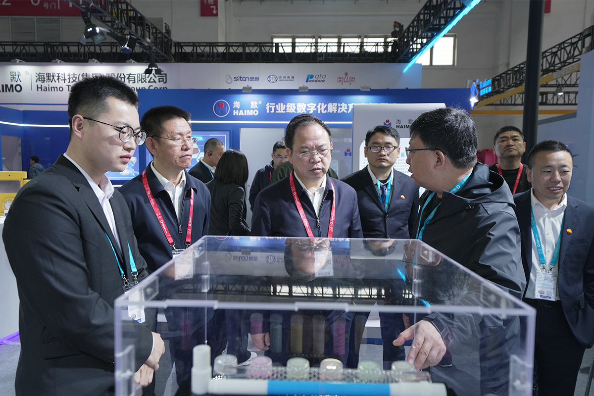 必发·bifa(中国)唯一官方网站