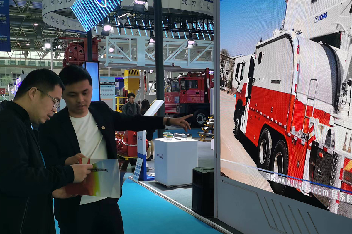 必发·bifa(中国)唯一官方网站