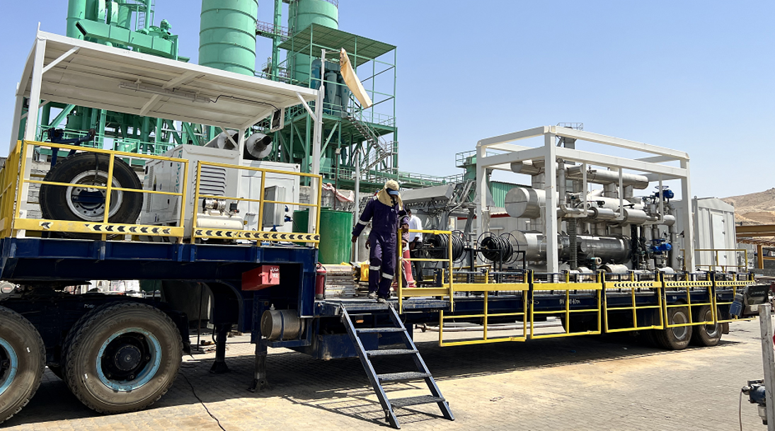 必发·bifa(中国)唯一官方网站