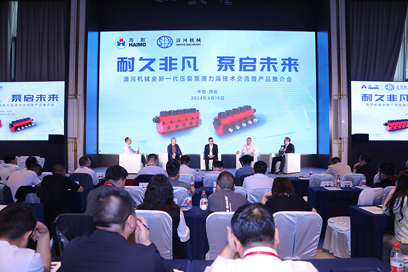 17137498386625bf4e86cf3